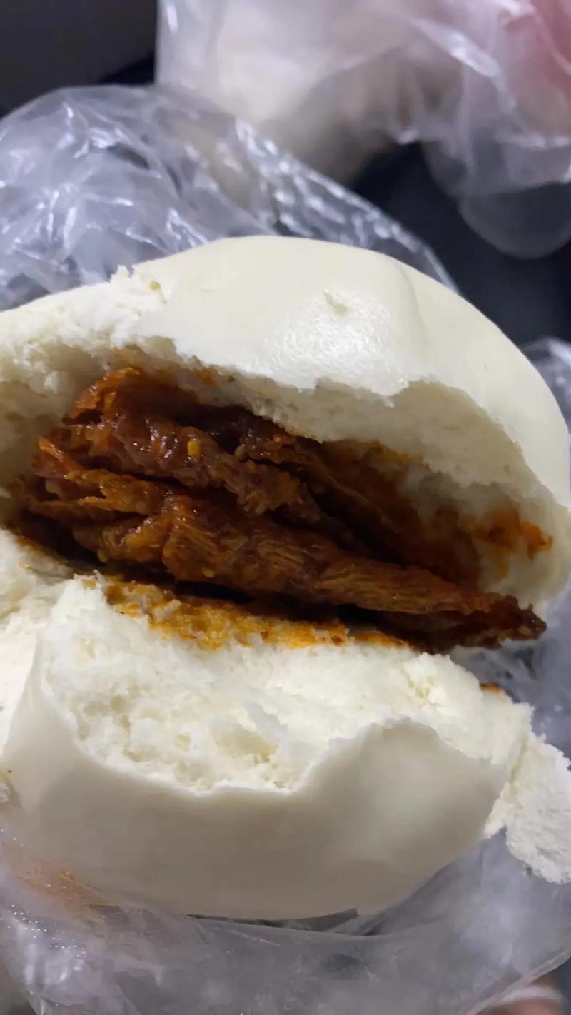 怀孕期间吃馒头对胎儿发育有影响吗？孕期饮食该注意哪些问题？-第3张图片-郑州医学网