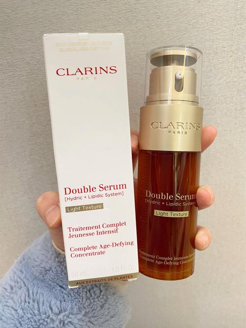 怀孕期间使用娇韵诗产品是否安全？对胎儿有潜在影响吗？-第2张图片-郑州医学网