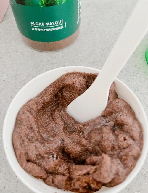 孕期使用海藻面膜真的安全吗？会对胎儿有影响吗？-第3张图片-郑州医学网