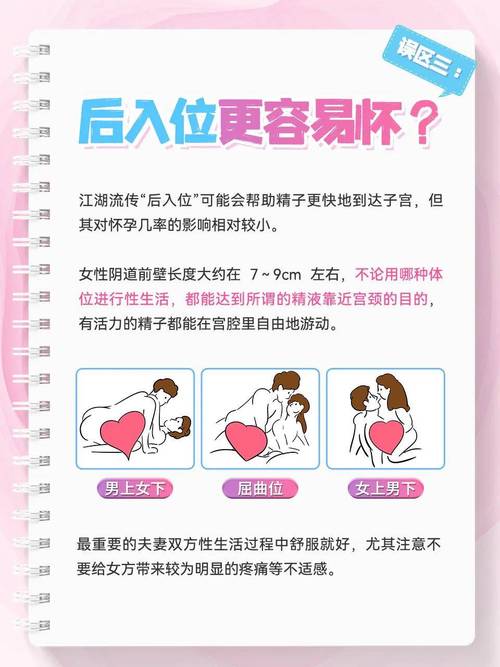 怀孕期间同房有哪些正确姿势才能确保母婴安全?-第1张图片-郑州医学网 怀孕期间同房有哪些正确姿势才能确保母婴安全?-第1张图片-郑州医学网