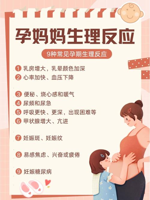女性备孕期间有哪些关键注意事项？饮食、生活习惯和检查项目分别要注意什么？-第3张图片-郑州医学网