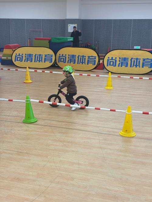 儿童平衡车事故频发，家长该如何规避风险并确保孩子骑行安全？-第2张图片-郑州医学网