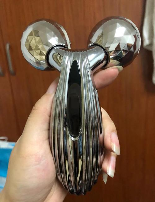 孕期使用REFA美容仪真的安全吗？会对胎儿有潜在影响吗？-第1张图片-郑州医学网