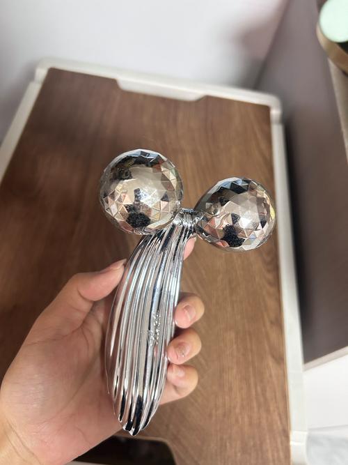 孕期使用REFA美容仪真的安全吗？会对胎儿有潜在影响吗？-第2张图片-郑州医学网