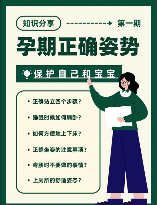 孕期使用REFA美容仪真的安全吗？会对胎儿有潜在影响吗？-第3张图片-郑州医学网