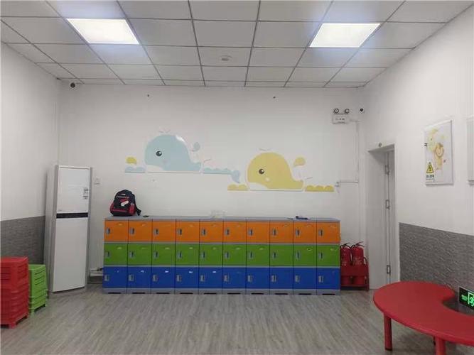 天津儿童医院语言训练如何科学提升孩子表达能力？-第2张图片-郑州医学网