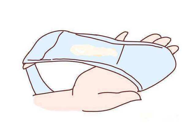 孕期阴道流出黄色液体是感染信号吗？对胎儿有影响吗？-第3张图片-郑州医学网