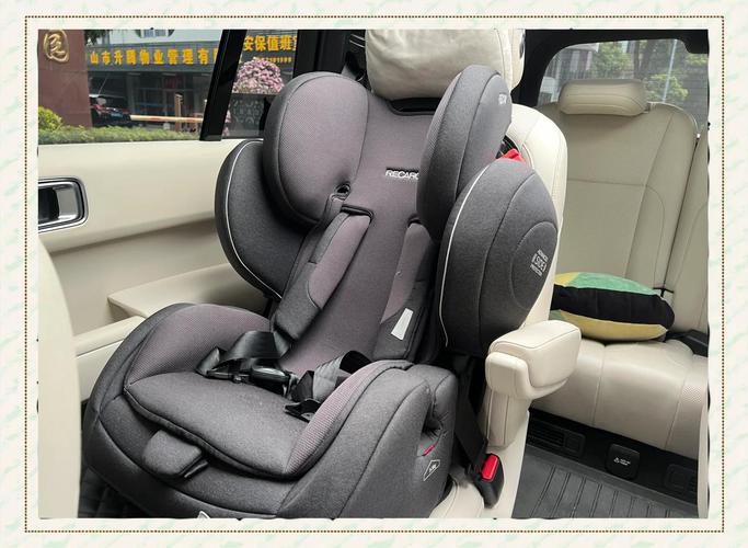 日本品牌儿童安全座椅，究竟该如何选才安全又实用？-第1张图片-郑州医学网