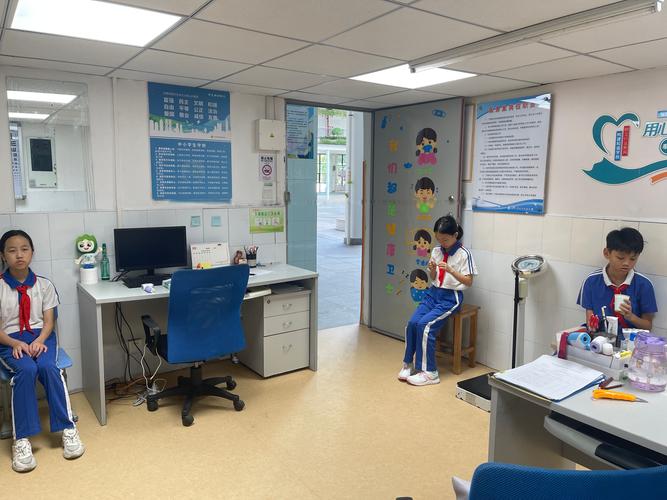 武汉儿童医院心理门诊能解决哪些孩子的心理问题?-第1张图片-郑州医学网 武汉儿童医院心理门诊能解决哪些孩子的心理问题?-第1张图片-郑州医学网