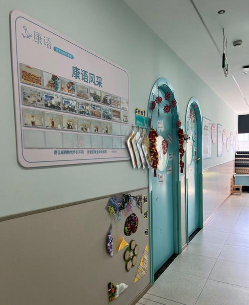 天津儿童语言康复中心如何科学提升孩子的语言表达能力？-第1张图片-郑州医学网