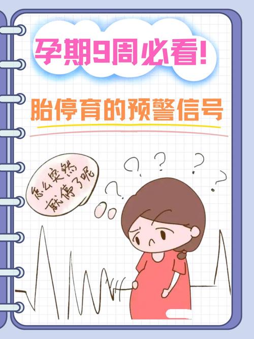 孕期提醒iPad下载后，如何确保内容安全且实用？-第1张图片-郑州医学网