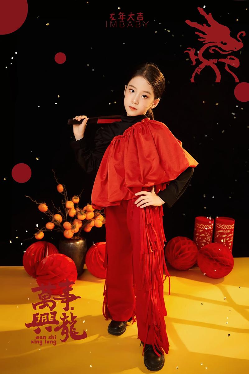 汕头因爱至上儿童摄影如何用爱定格孩子的纯真瞬间？-第3张图片-郑州医学网