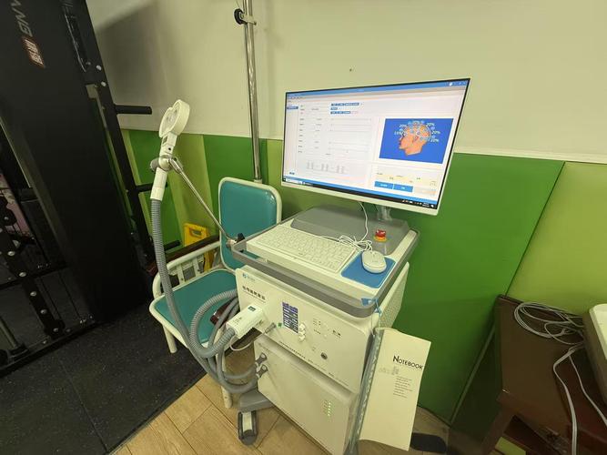 北京儿童医院睡眠监测对孩子成长发育有哪些关键影响？-第2张图片-郑州医学网