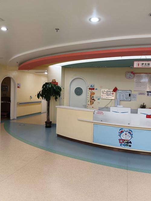 北京儿童医院睡眠监测对孩子成长发育有哪些关键影响？-第3张图片-郑州医学网