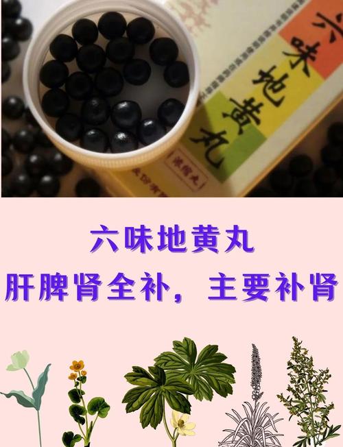 备孕期间能吃六味地黄丸吗？对受孕和胎儿有影响吗？-第1张图片-郑州医学网