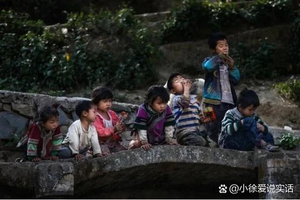 留守儿童对社会的影响-第1张图片-郑州医学网