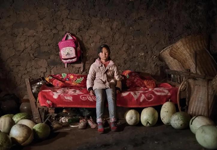 留守儿童对社会的影响-第2张图片-郑州医学网