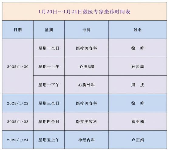 南京儿童医院方便门诊的具体开放时间是哪些时段?周末和节假日是否正常接诊?-第1张图片-郑州医学网 南京儿童医院方便门诊的具体开放时间是哪些时段?周末和节假日是否正常接诊?-第1张图片-郑州医学网