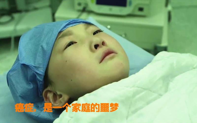 儿童肿瘤真多因父母而起？父母哪些行为或因素会直接导致孩子患癌？-第3张图片-郑州医学网