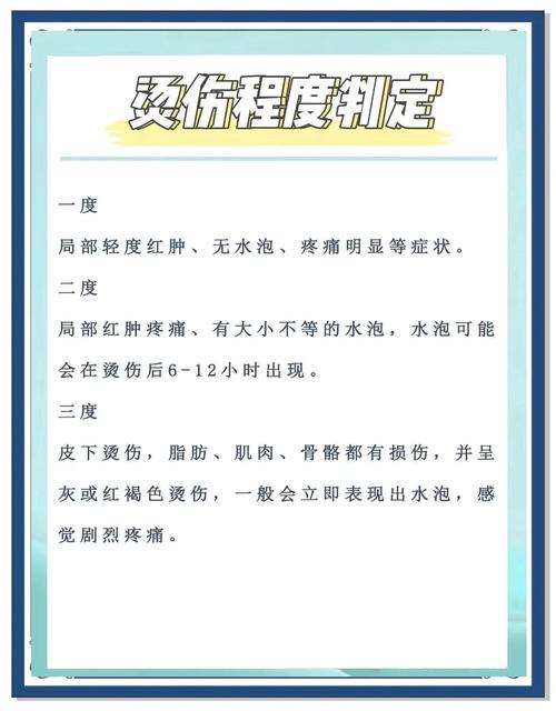 儿童烫伤疤痕能完全去除吗？有哪些安全有效的祛疤方法？-第1张图片-郑州医学网