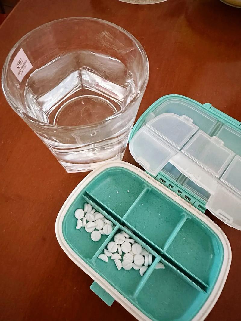 怀孕期间优甲乐怎么吃才安全有效？剂量调整和注意事项有哪些？-第2张图片-郑州医学网