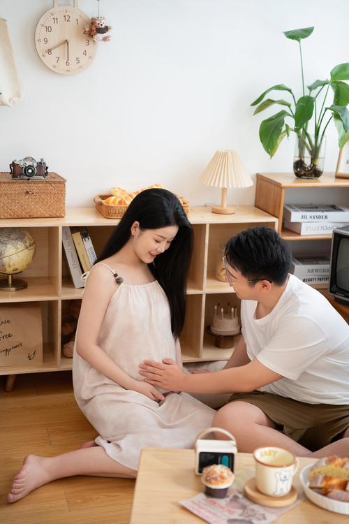 备孕期间意外拍了X片,孩子还能要吗?辐射影响有多大?-第2张图片-郑州医学网 备孕期间意外拍了X片,孩子还能要吗?辐射影响有多大?-第2张图片-郑州医学网