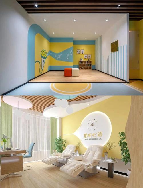 北京儿童心理咨询中心靠谱吗？专业度和服务质量如何保障？-第2张图片-郑州医学网