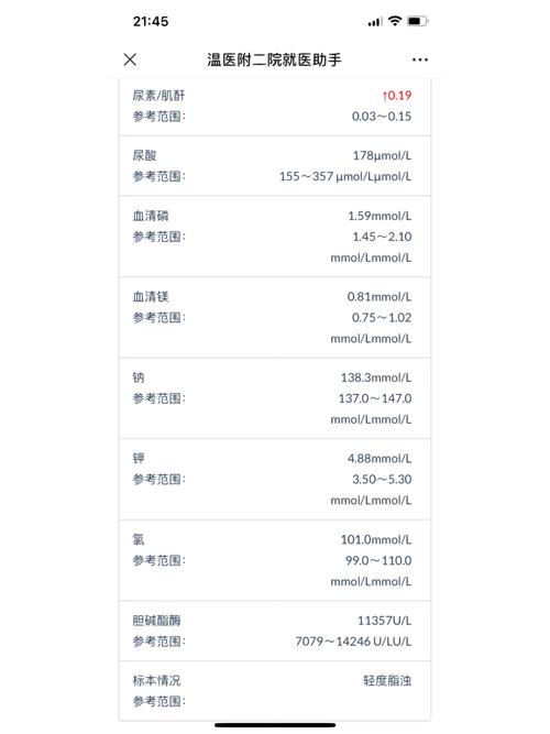 儿童微量元素铅参考值为何会随年龄变化?不同地区标准差异有多大?-第1张图片-郑州医学网 儿童微量元素铅参考值为何会随年龄变化?不同地区标准差异有多大?-第1张图片-郑州医学网