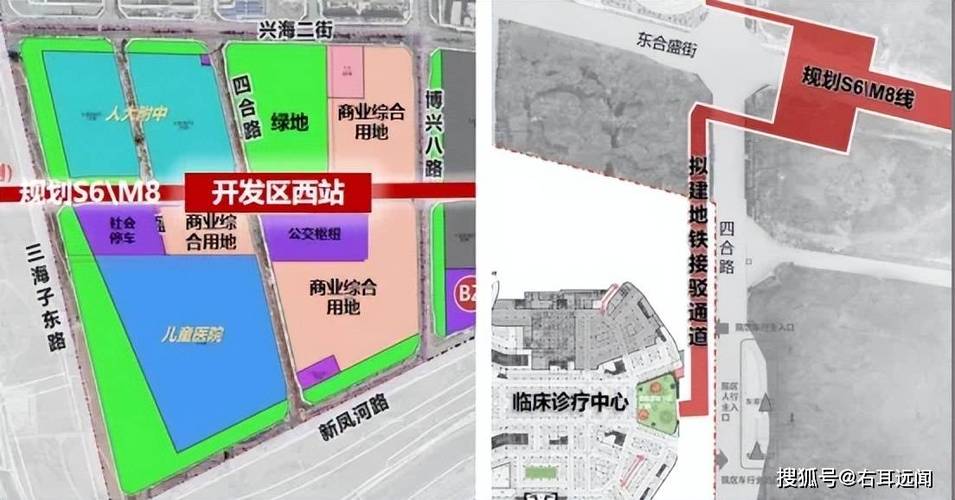 北京儿童医院具体地址在哪里?附详细地图及交通指南?-第1张图片-郑州医学网 北京儿童医院具体地址在哪里?附详细地图及交通指南?-第1张图片-郑州医学网