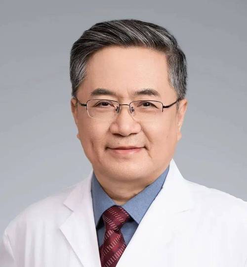 北京儿童医院神内专家号难挂？如何快速预约到靠谱神内专家？-第2张图片-郑州医学网