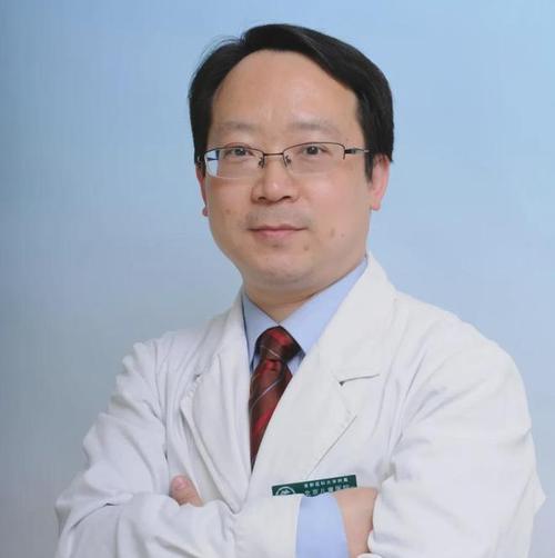 北京儿童医院神内专家号难挂？如何快速预约到靠谱神内专家？-第1张图片-郑州医学网