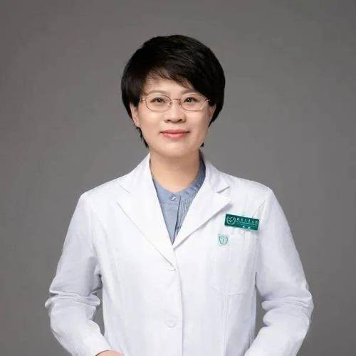 北京儿童医院神内专家号难挂？如何快速预约到靠谱神内专家？-第3张图片-郑州医学网