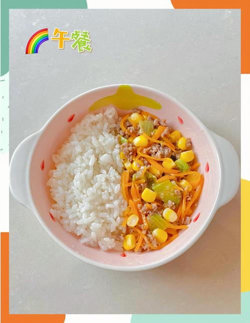 如何做出宝宝超爱吃的儿童牛肉末？秘诀有哪些？-第2张图片-郑州医学网