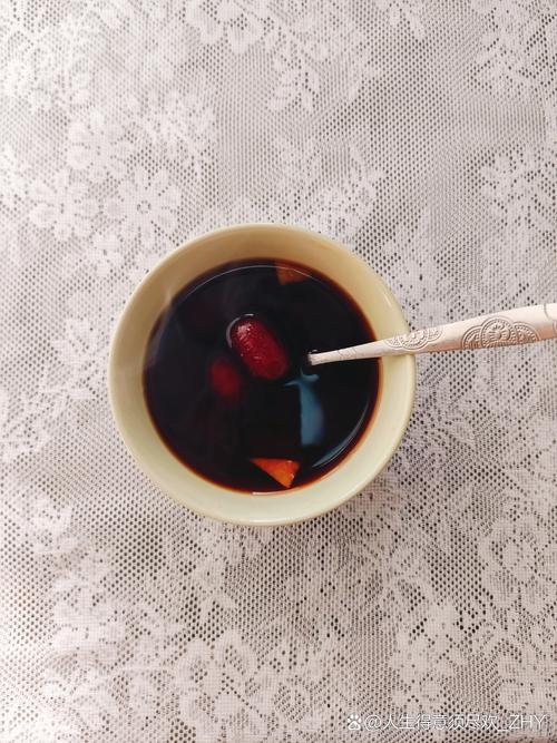 备孕期间喝生姜红糖水真的有用吗？会影响受孕或胎儿健康吗？-第2张图片-郑州医学网