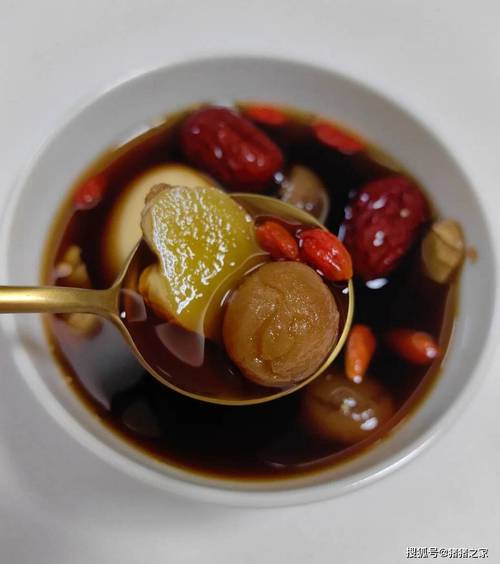 备孕期间喝生姜红糖水真的有用吗？会影响受孕或胎儿健康吗？-第3张图片-郑州医学网