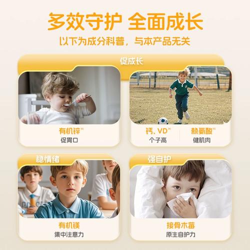 gnc儿童钙片怎么样-第1张图片-郑州医学网 gnc儿童钙片怎么样-第1张图片-郑州医学网