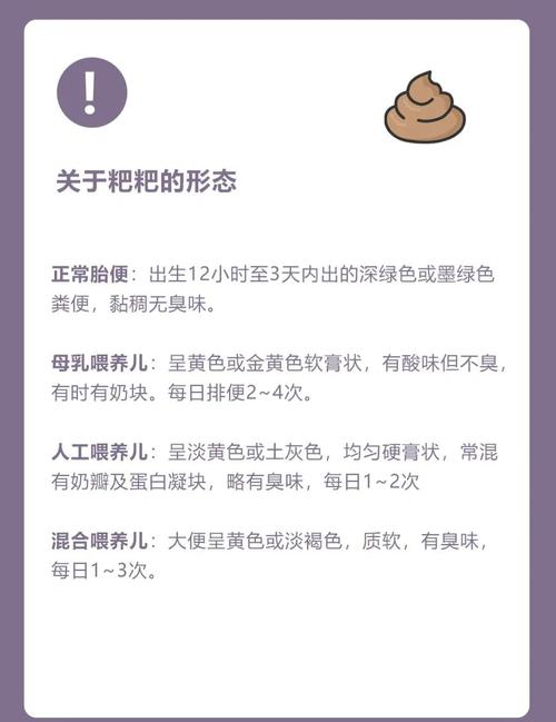 新生儿第一次排尿时间过晚或异常需要警惕哪些疾病风险？-第3张图片-郑州医学网