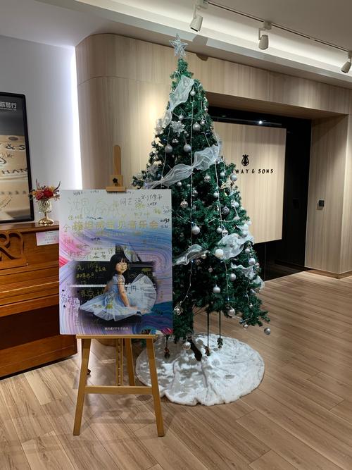 儿童学钢琴的最佳年龄到底是几岁？过早或过晚学会有哪些影响？-第2张图片-郑州医学网