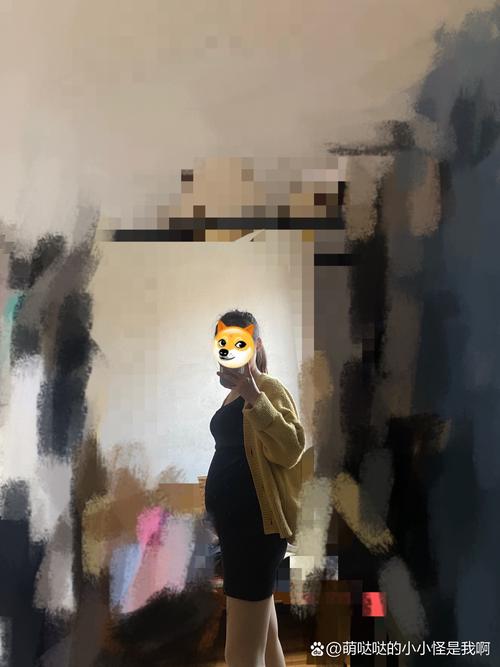 孕期吃完饭肚子特别大-第3张图片-郑州医学网