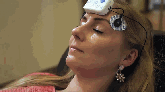 儿童动态脑电图检查具体怎么做？有哪些注意事项和准备步骤？-第1张图片-郑州医学网