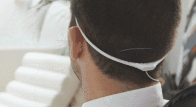 儿童动态脑电图检查具体怎么做？有哪些注意事项和准备步骤？-第2张图片-郑州医学网