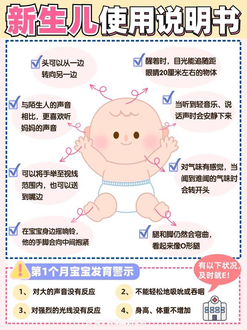 新生儿头下垫书好不好-第2张图片-郑州医学网