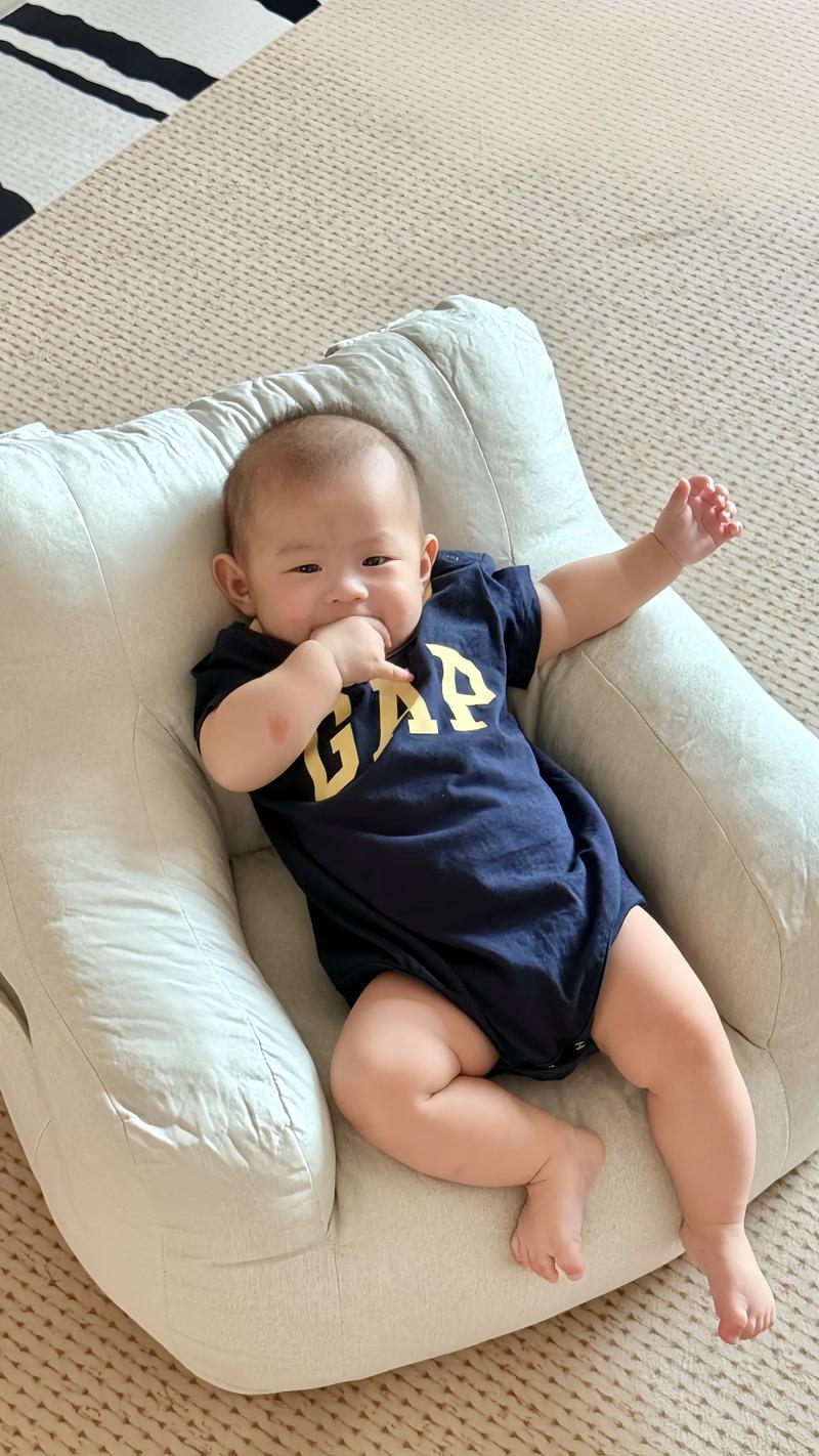 新生儿不戴帽子可以吗-第1张图片-郑州医学网