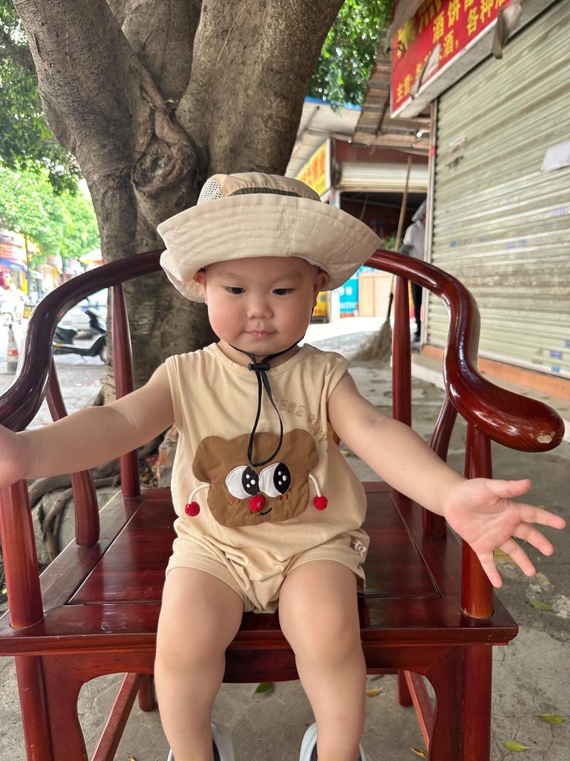 新生儿不戴帽子可以吗-第2张图片-郑州医学网