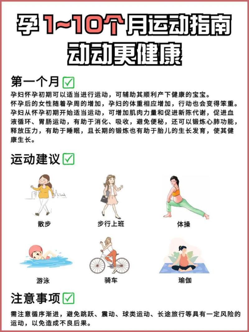 备孕期间什么时间跳绳-第1张图片-郑州医学网