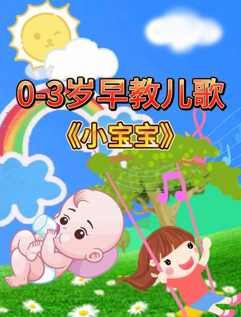 儿童睡前歌曲连续播放,真的能帮助宝宝快速入睡吗?-第3张图片-郑州医学网 儿童睡前歌曲连续播放,真的能帮助宝宝快速入睡吗?-第3张图片-郑州医学网