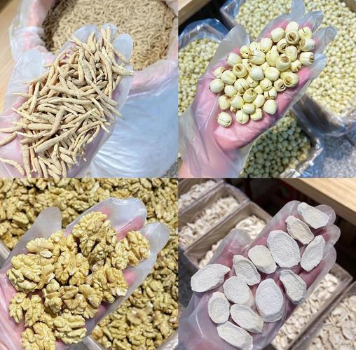 儿童健脾胃药排行榜靠谱吗？家长该如何科学选择？-第1张图片-郑州医学网