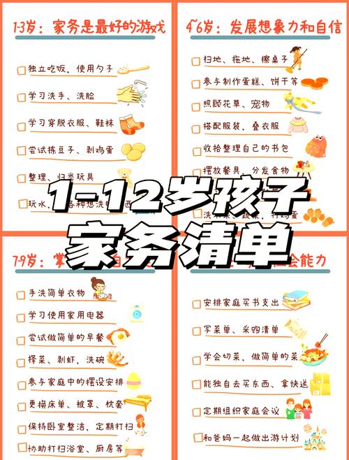 儿童社会工作服务指南如何有效保障儿童权益并提升服务质量？-第1张图片-郑州医学网