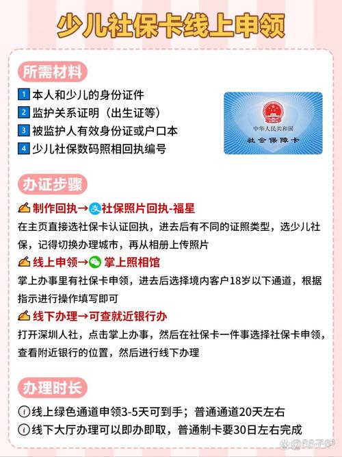 儿童社会工作服务指南如何有效保障儿童权益并提升服务质量？-第2张图片-郑州医学网
