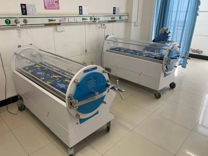 新生儿高压氧一次治疗到底要持续多长时间？-第1张图片-郑州医学网